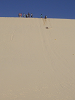 s_B_PICT0017_thumb.png